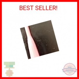 Brilliant Oral Care Child Toothbrush with Soft Bristles and Round Head, for a Ki