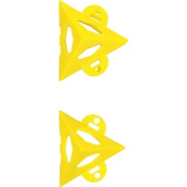 BGS Diy 85211 | Painter's Pyramids | 10 pcs.