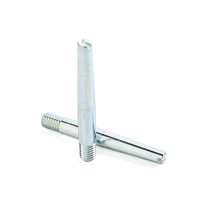 JEGS 22010 Transmission Guide Dowels