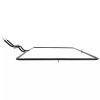ERP Oven Bake Element Whirlpool Kenmore W10289097 W10779716