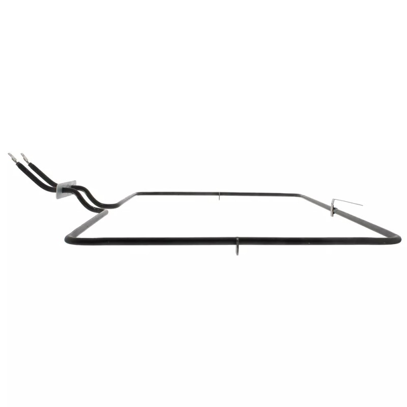 ERP Oven Bake Element Whirlpool Kenmore W10289097 W10779716