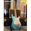 Fender Telecaster Model Kit - Build Your Own Mini Tele