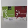 Omnilife oml focus+starbien omnilife suplementos vitamina para la Memoria duo