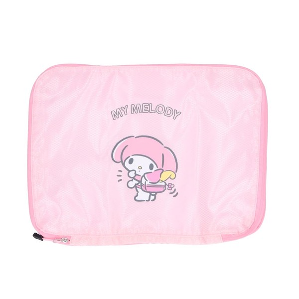 Character Clothing Compression Bag Large Compression Bag My Melody