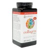 Frmula avanzada de colgeno Youtheory Collagen biotin 390 tabletas