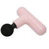 Mini Massager Ultra Small Quiet 4 Speed Powerful Vibration Deep