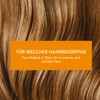 Guhl Moisturising Conditioner – Volume: 200 ml – Hair Type: