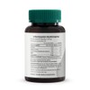 Pronat Spermidin Antioxidante Suplemento Alimenticio 60 Cápsulas – Con Germen