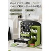 Tabletop Storage Box, Children's Desk Organizer with Drawers, Multifunctional Stationery