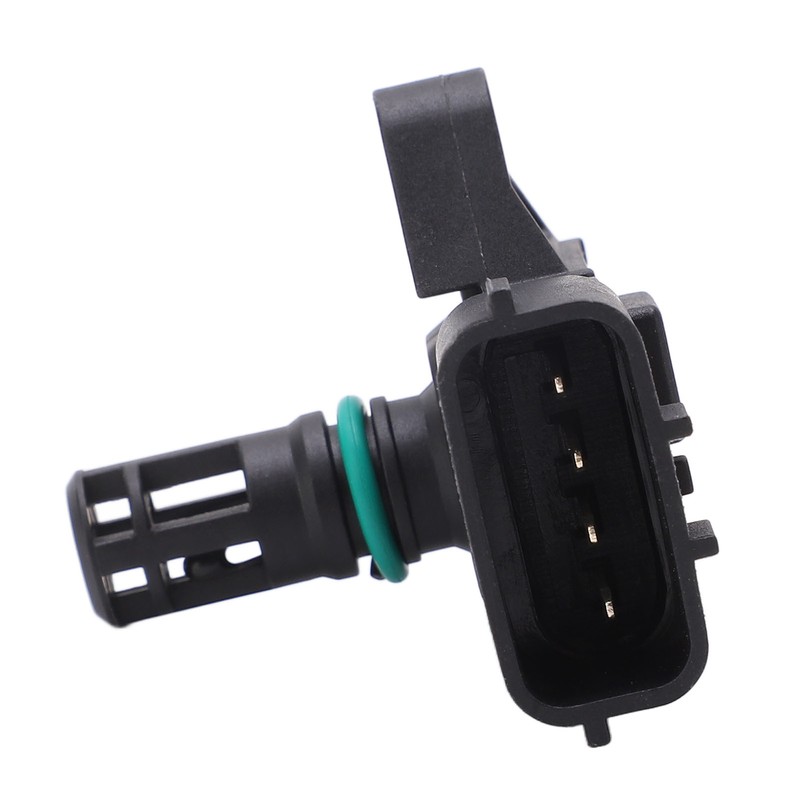 Intake Manifold Pressure Temperature Sensor 2897334 Map Air Boost Sensor
