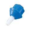 Hozan Nozzle Replacement Parts, Compatible with: US-140/PT-109/DS-017 SRT-12