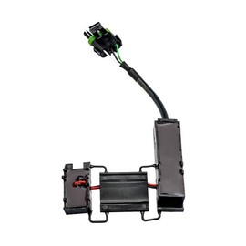 All States Seed Sensor fits John Deere 1700 1710 1715 1720 1725 1735 1750 1760 1765 1765NT 1770 1770NT 1775 1775NT 1780 AA61909