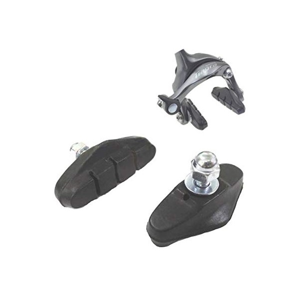 ABSOAR Cycling C-Brake Road Bike BMX Bike City Bike Brake