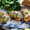 Wild Planet Sardines in Lemon, Nutritional Powerhouses Packed with Flavor,