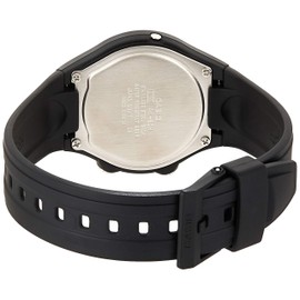 Casio AW-90H-7BVEF Men's Watch AW-90H-7BVES