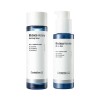 Centellian24 센텔리안24 마데카 옴므 스킨케어 기초 2종 세트 (수딩 토너