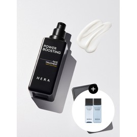 Hera Power Boosting Face Treatment 110ml / 파워부스팅 페이스 트리트먼트 110ml