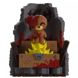 Youtooz • Limited Edition • Call of Duty • MYSTERY BOX #0 •  w/Pro • Ships Free