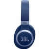 JBL Live 770 NC Over-Ear Noise-Cancelli