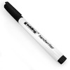 Edding Handwriter Handwriting Pen – Black Ink – 0.6mm -