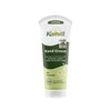 Hand Cream Classic 100ml / 핸드 크림 클래식 100ml