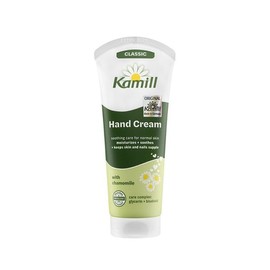 Hand Cream Classic 100ml / 핸드 크림 클래식 100ml