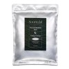 숨달 조은하우스 [숨달] 스피룰리나 프리미엄 모델링팩 1kg 구, 뿌띠모델링팩 892056
