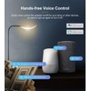 UanTii Smart Adapter Tuya WiFi USB Adapter Timing Schedule Adapter