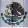 NEW HUGE 4x6 ft MEXICO MEXICAN FLAG better quality usa