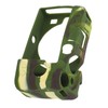 Camera Case Drop Proof Anti Scratch Soft Silicone Camera Protective