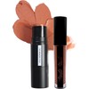 MEIN x MLashes Kit de Lisptick MLashes + The Stick