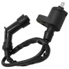 Celox Ignition Coil for Honda 300 TRX300 1988-2000 30510-HM5-670