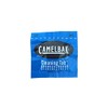 CamelBak Cleaning Tablets (Single) 90586