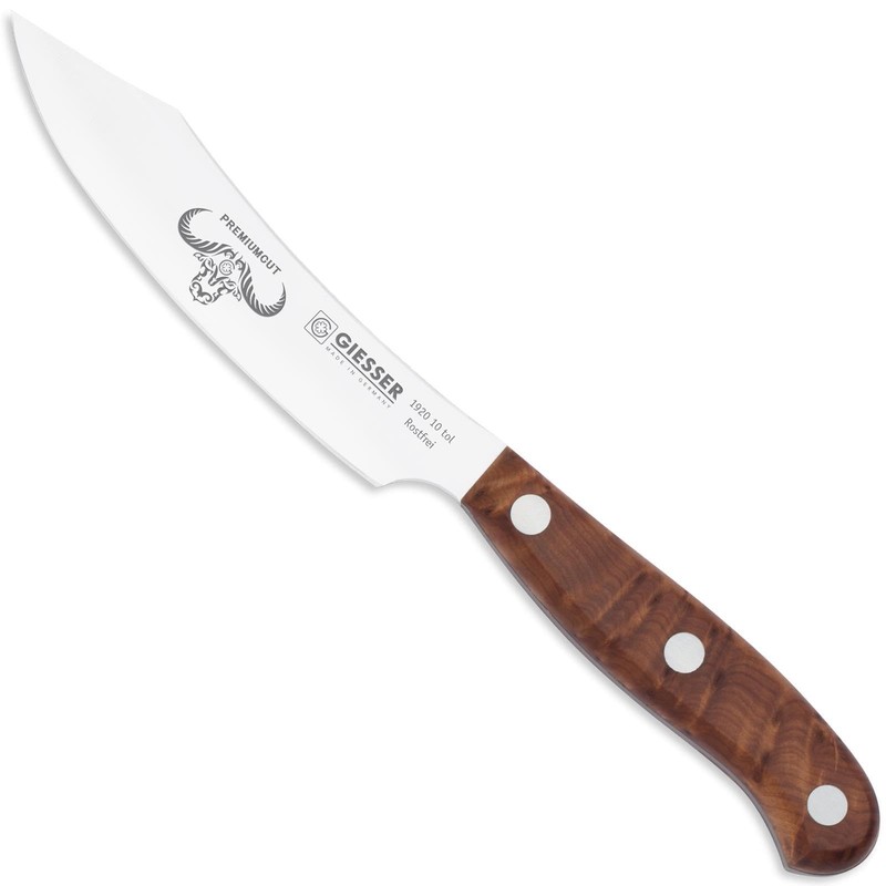 Giesser seit 1776 - Made in Germany - Spickmesser 10
