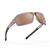 KastKing Chippewa Polarized Sport Sunglasses for Men and Women, Ideal