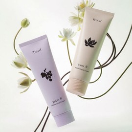 The Face Shop Style Nail 7g 242790 / 더페이스샵 스타일 네일 7g 242790