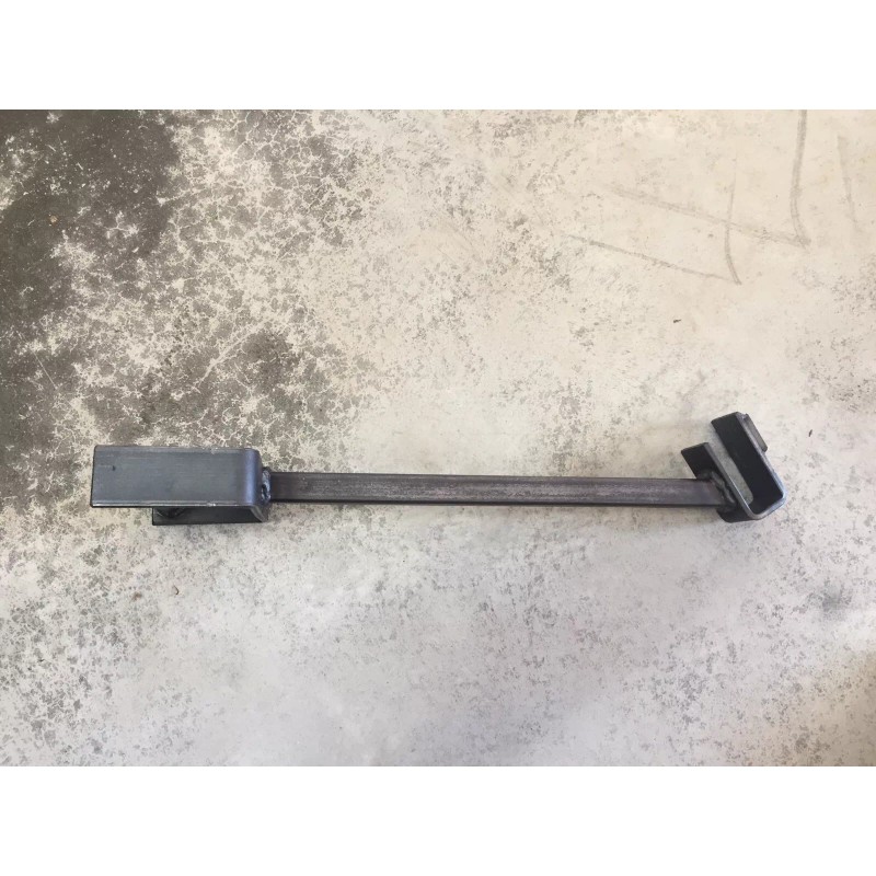 COOLER INNOVATIONS "THE HANDLE" Accessory FITS Rtic Yeti Cooler 110