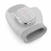 Hand Massager for Office Relaxation – Airbag Compression & Vibration
