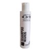 Labonté Shampoo Matizador Tonos Negros 250ml La Bonté