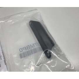 Pella Double Hung Sash Lift Handle Black 0F37MBP0