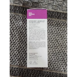 DR. JART+ Prejuvenation Firming Bakuchiol Serum 1.69 oz / 50ml  NEW SEALED