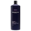 Sebastian Professional No Breaker Shampoo Reparador Sin Parabenos, Vegano