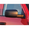 CIPA 11400 Dodge Custom Towing Mirror