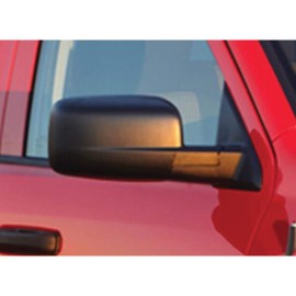 CIPA 11400 Dodge Custom Towing Mirror