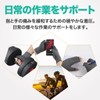 Hand Supporter Compression Gloves, Spring Fingers, Wrist, Finger Support, Arthritis,