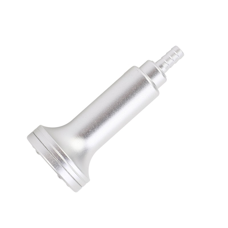 Vacuum Gua Sha Probe Accessory Vacuum Therapy Probe Head for