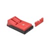 Big Horn 12602 Mini Pocket Hole Jig System