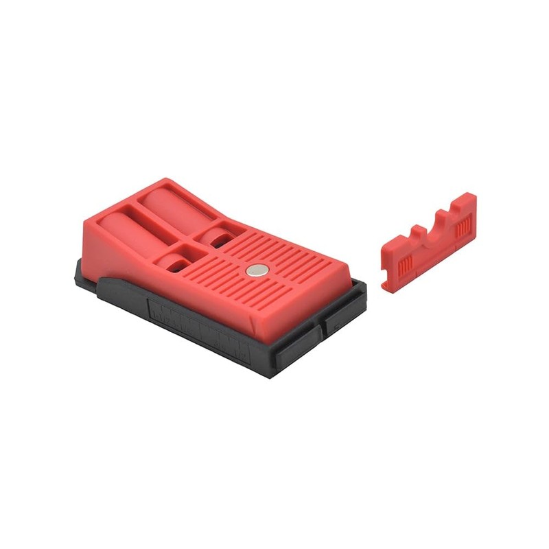 Big Horn 12602 Mini Pocket Hole Jig System