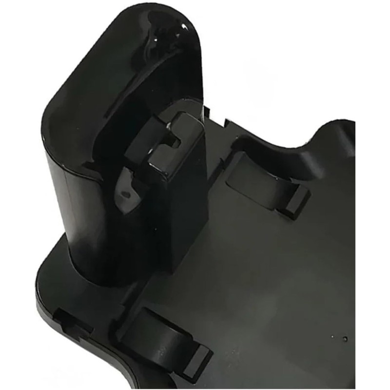 Base De Carga Compatible Con Tineco, For Herramientas De Limpieza