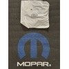 Mopar 68228480AA Mopar Chain Case Cover Gasket Kit